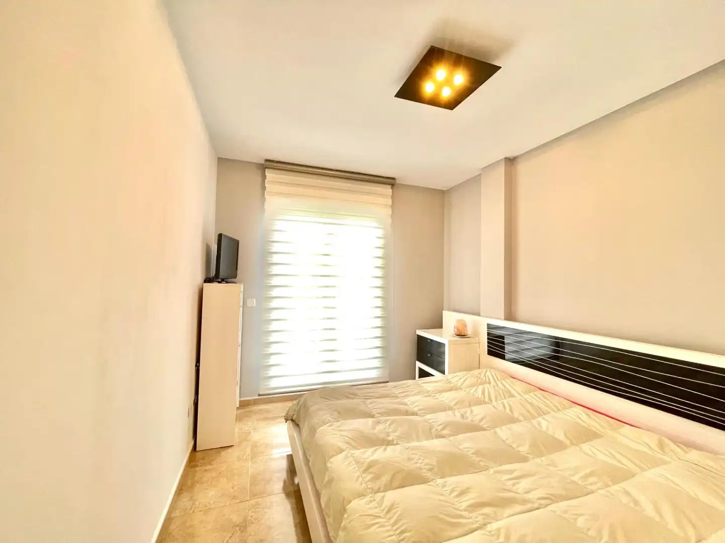 Flat for sale in Calle AUSIAS MARCH, Llombai