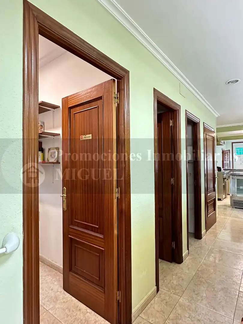 House for sale in Monterrei, imagen 27