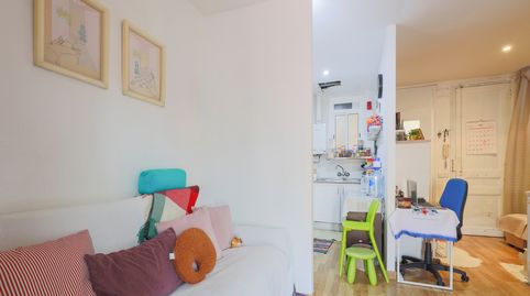 Photo 5 of Attic for sale in Carrer de Finlàndia, Sants, Barcelona Capital
