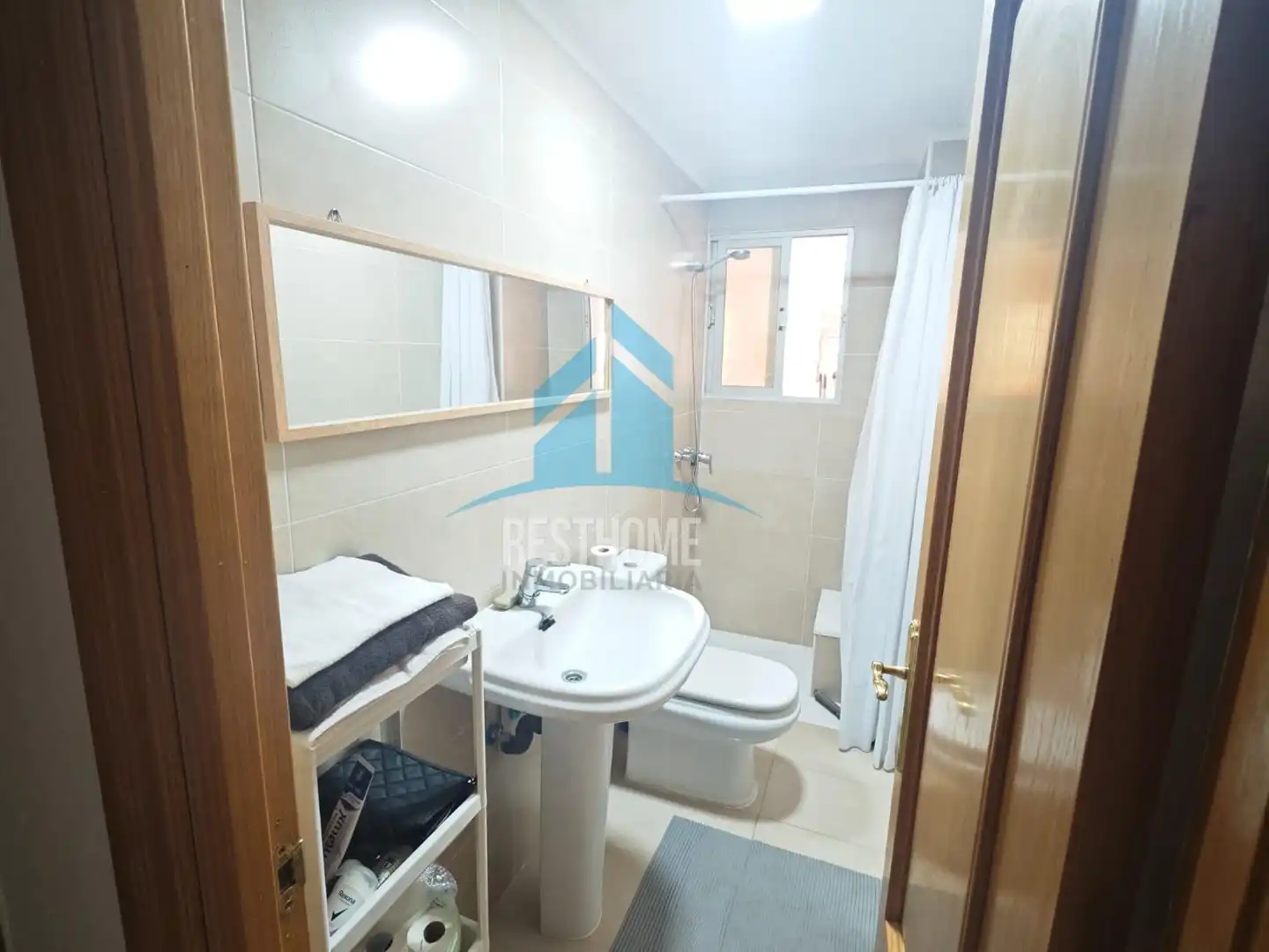Bungalow in vendita a Nueva Torrevieja - Aguas Nuevas, imagen 16