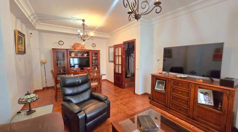 Photo 4 of House or chalet for sale in Oromana, Sevilla