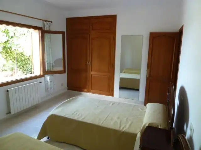Casa en venda a Campos poble, imagen 3