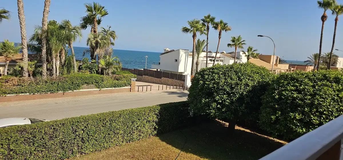 Villa à vendre à N/A, imagen 6