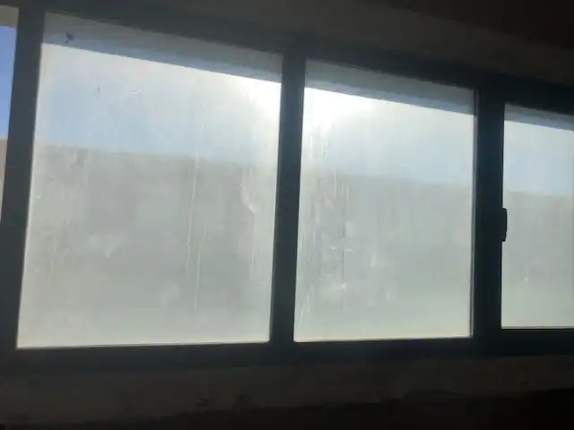 Büro mit Aufzug zum Verkauf in Carrer de Sedavi 6B, imagen 19