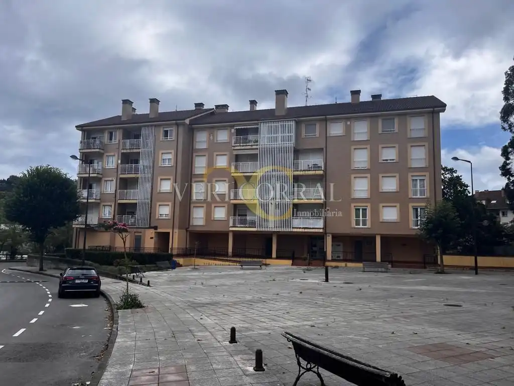 Locale commerciale in vendita a Avenida de Los Porqueros, imagen 19