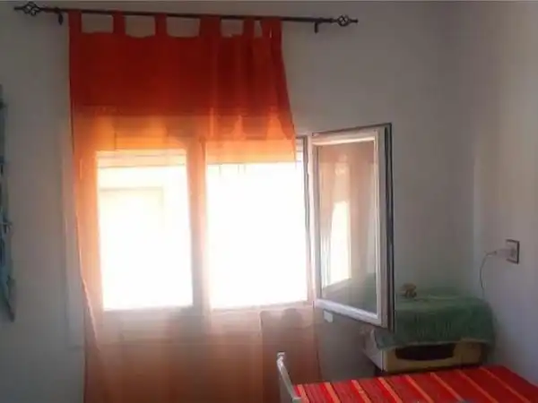 Piso en venta en Moratalla, imagen 14