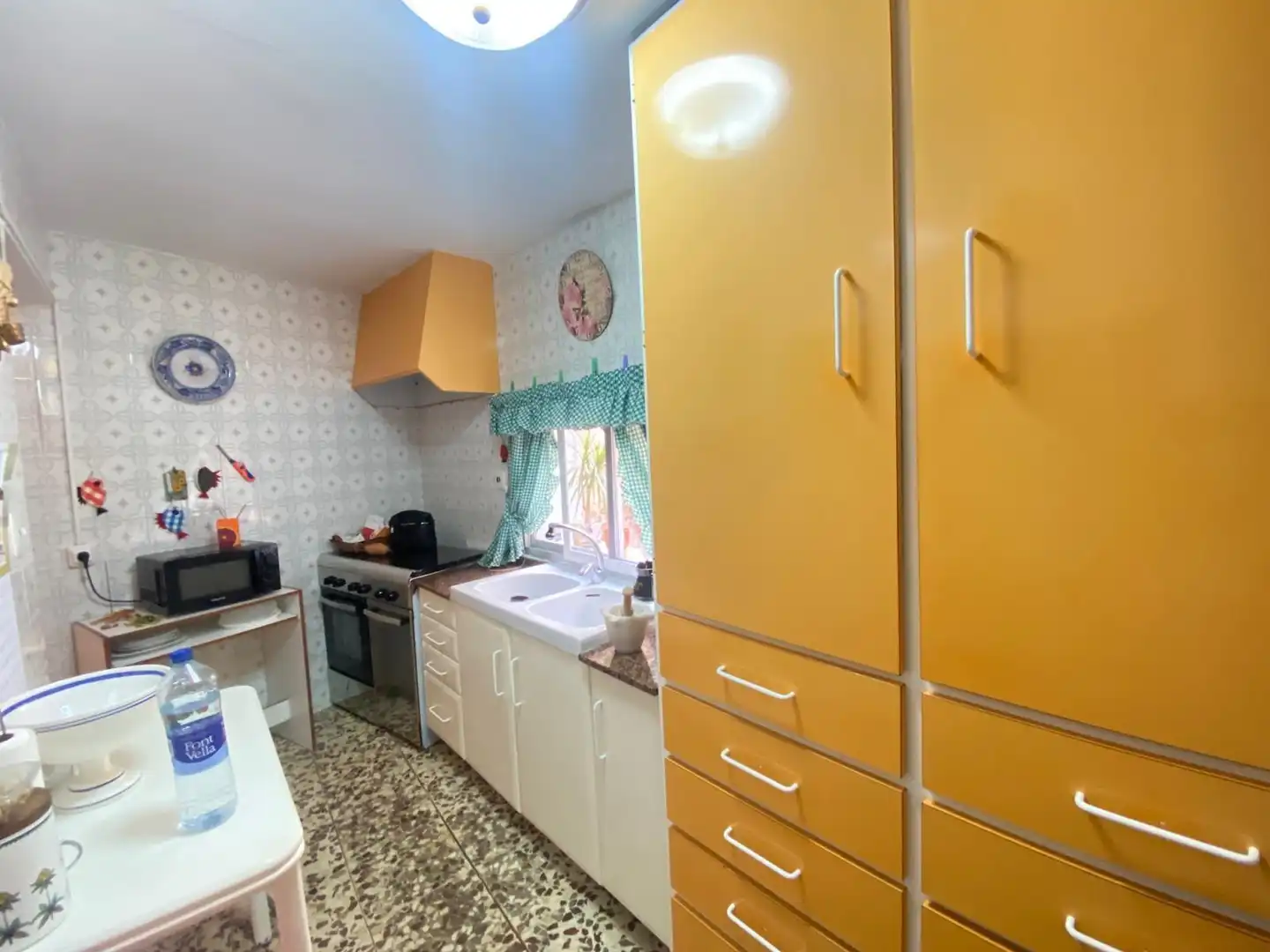 Edificio en venta en San Mateo
