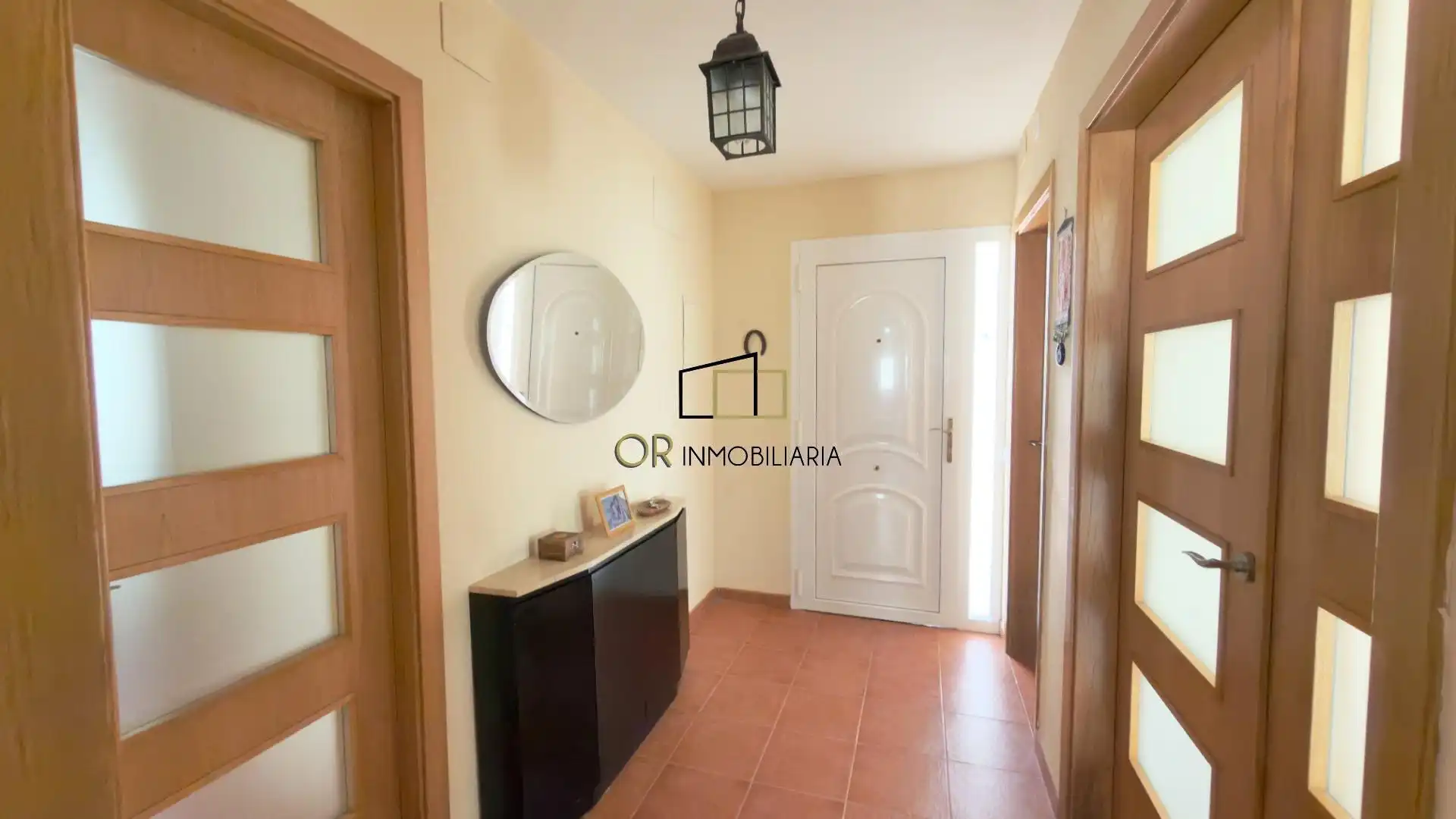 Casa o xalet en venda en Olèrdola amb Aire condicionat, Calefacció i Jardí privat