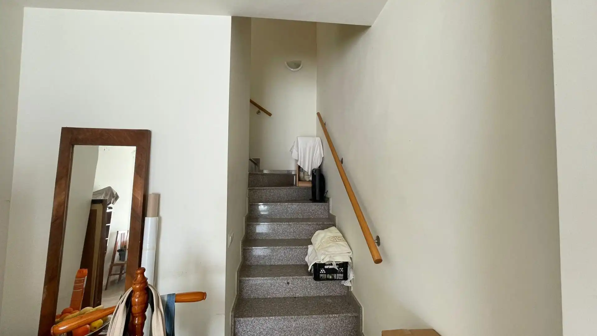 Piso en venta en Centro, imagen 16