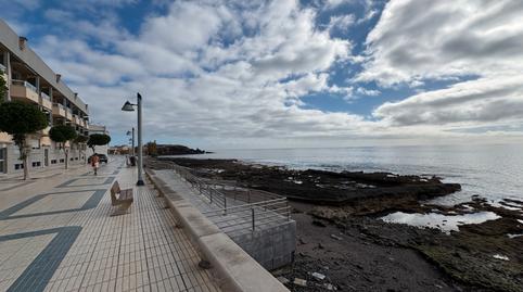 Photo 5 of Garage for sale in Calle Almirante Yusty Pita, 8, Playa de Arinaga, Agüimes