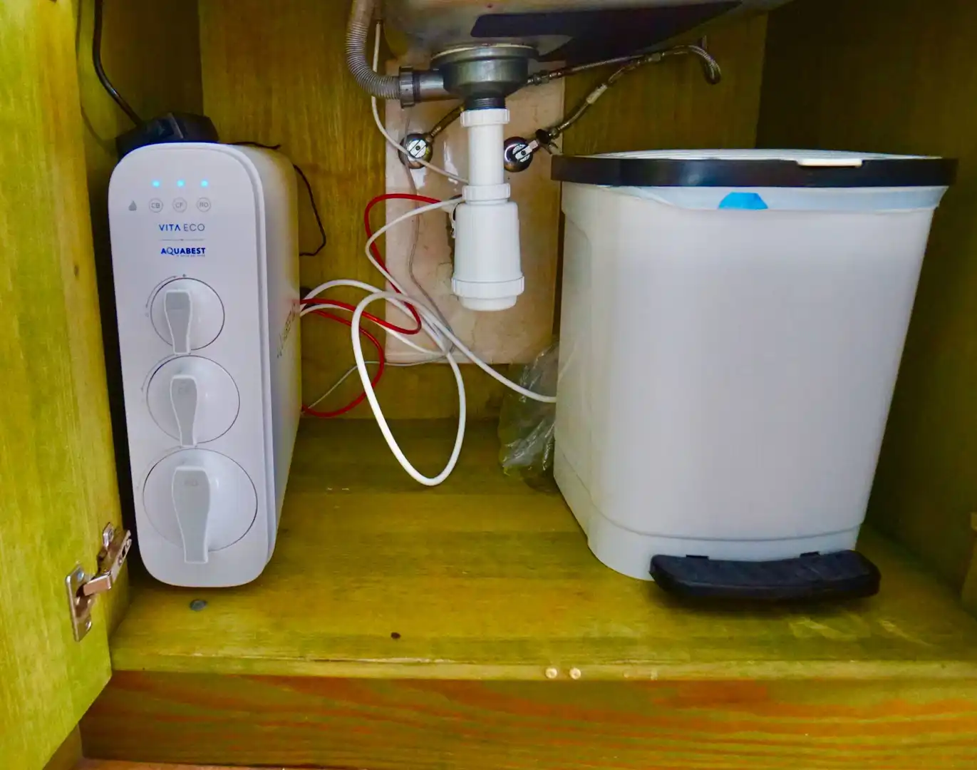 Kitchen of Attic for rent in Las Palmas de Gran Canaria  with Terrace and Furnished