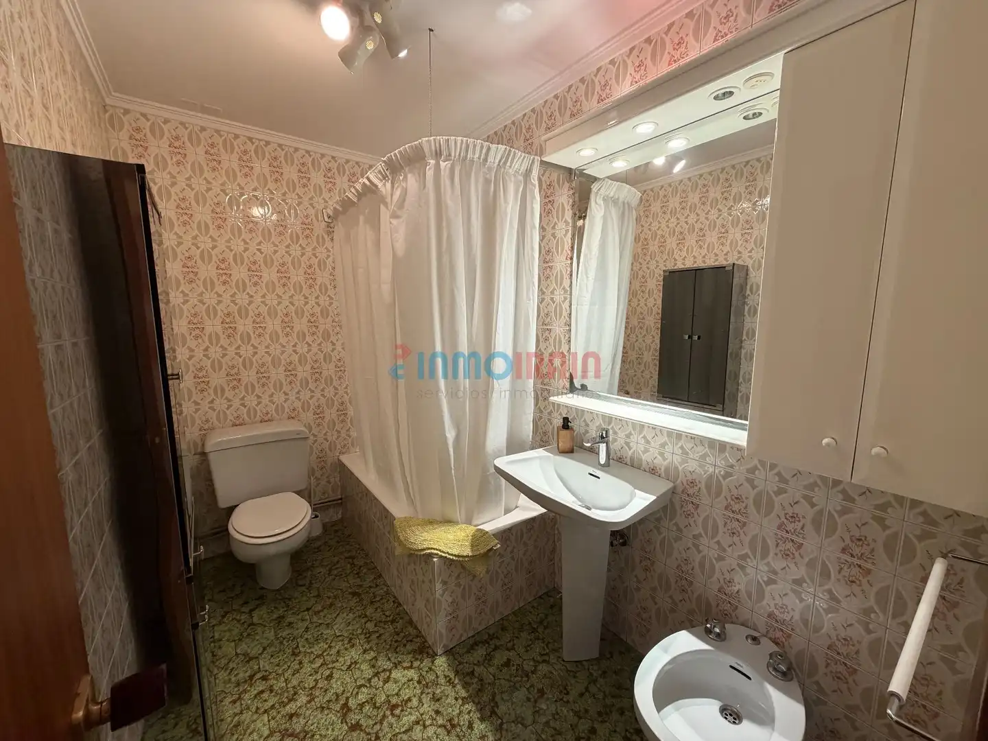 Wohnung zum Verkauf in Zurbano Kalea, imagen 12