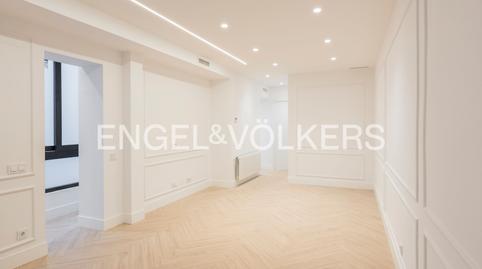 Photo 5 of Flat for sale in Ibiza de Madrid,  Madrid Capital