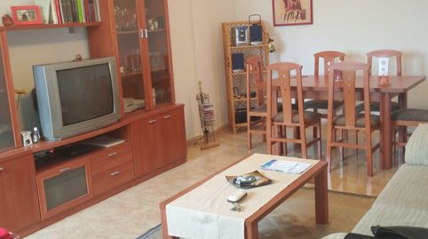 Foto 2 de Piso en venta en Manzanares, Ciudad Real