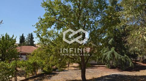 Foto 4 de Casa o xalet en venda a Mazuecos, Guadalajara