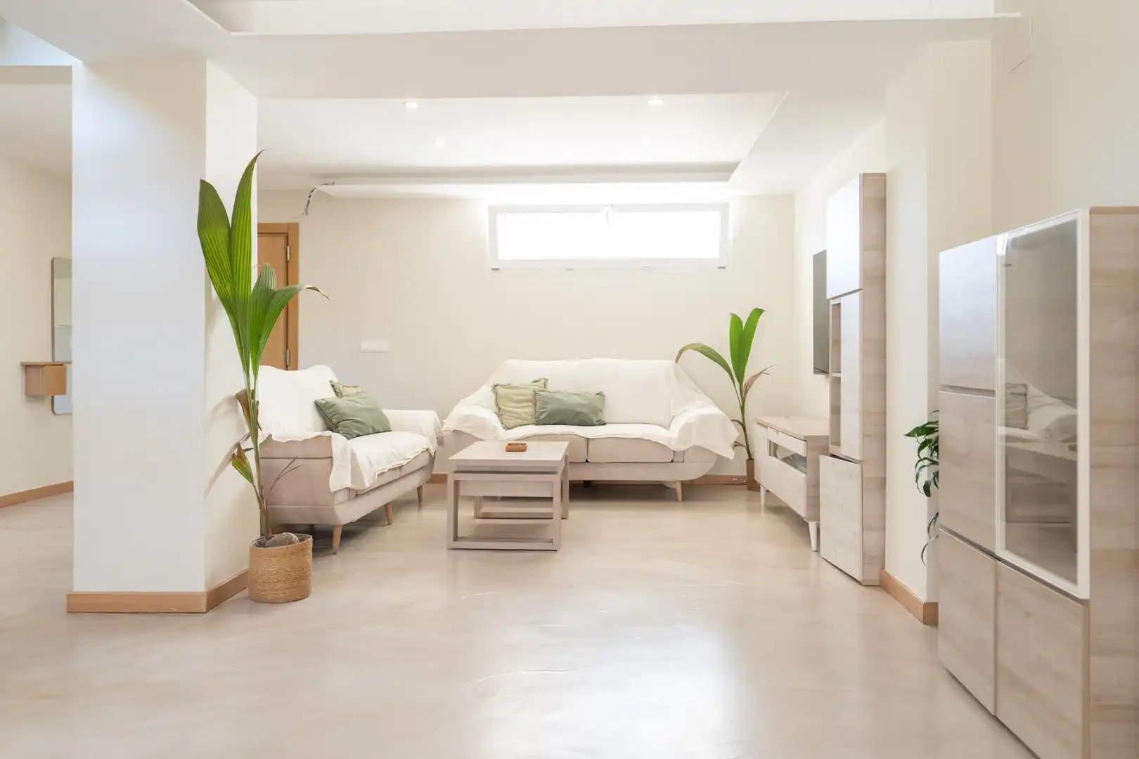 Villa avec terrasse à vendre à Plaza rio guadalquivir, imagen 6