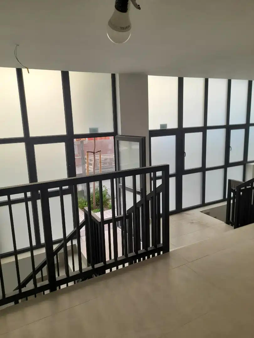 Dúplex en venda a Calle Prensa 6, imagen 4