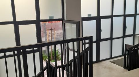 Foto 4 de Dúplex en venda a Calle Prensa, 6, Carranque - Haza Cuevas, Málaga Capital