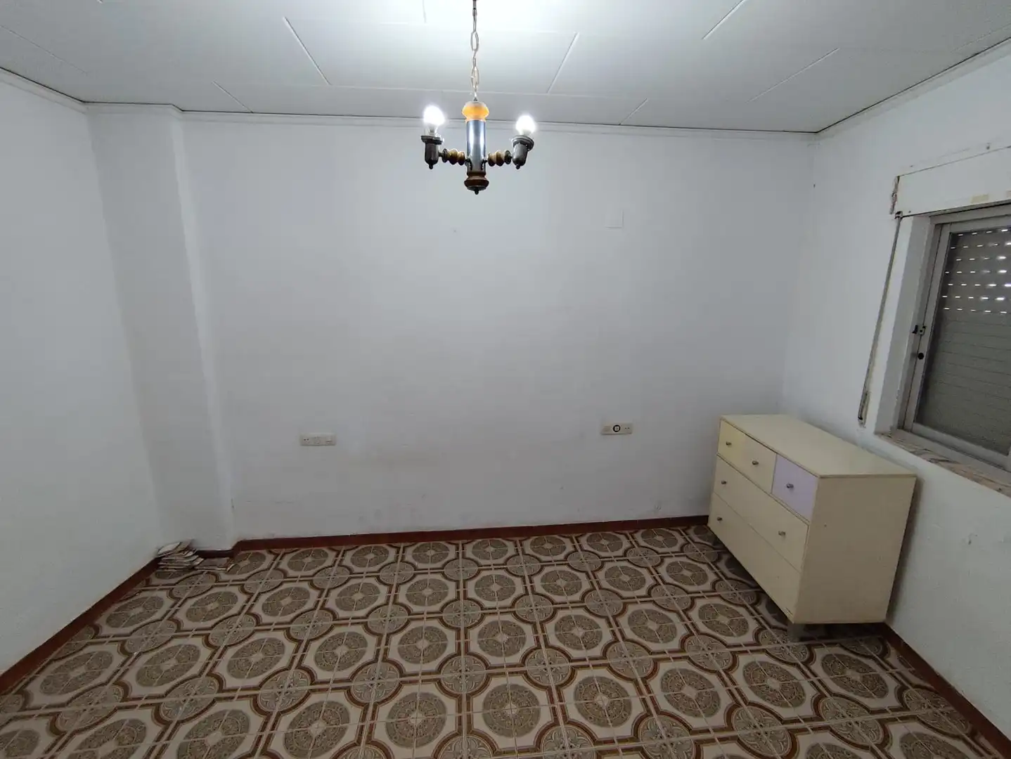 Maison rustique à vendre à Piles, imagen 6