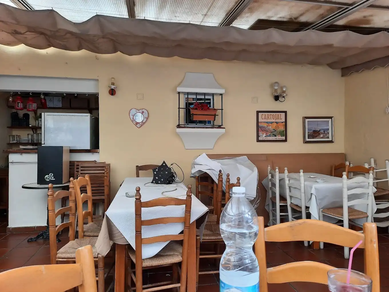 Local comercial en traspaso en Marbella Centro, imagen 2