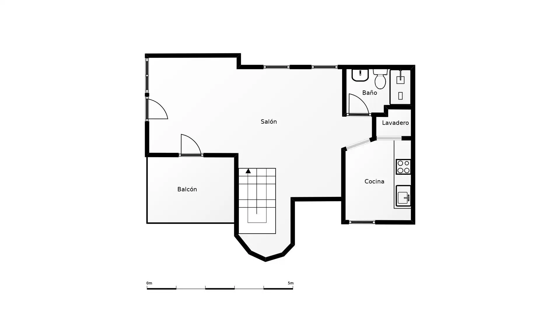 Maison mitoyenne à vendre à Orihuela Costa, imagen 44