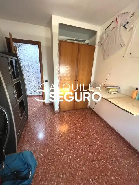 Flat with lift to rent in Riu Vinalopo, imagen 17