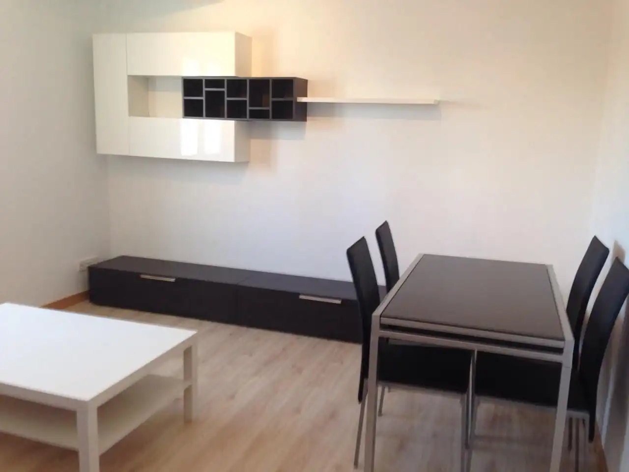 Appartamento con terrazza in vendita a Avenida de San José 124, imagen 51