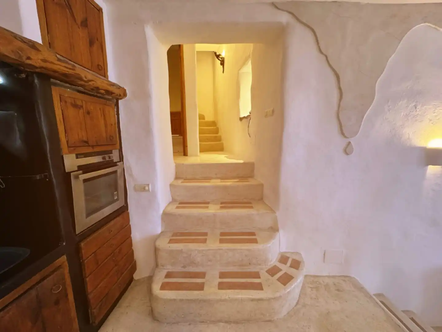 Wohnung zum Verkauf in Carrer de la Penya, imagen 5
