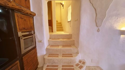 Photo 5 of Flat for sale in Carrer de la Penya, Dalt de la Vila - La Marina, Eivissa