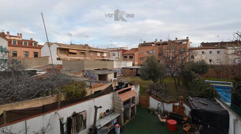 Photo 5 of Residential for sale in Calle Infanta Isabel, 61, Puerta Pinto - Valparaíso, Madrid