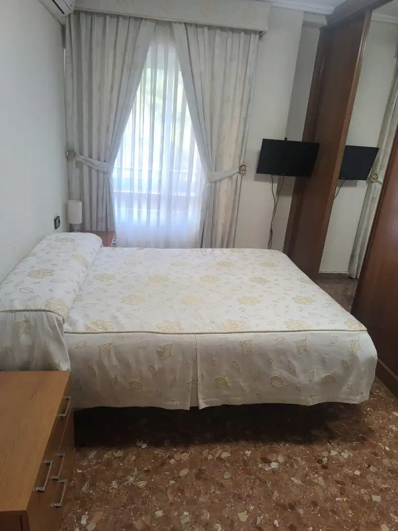 Appartamento con ascensore in vendita a Carrer de Sant Vicent de Paül, imagen 9