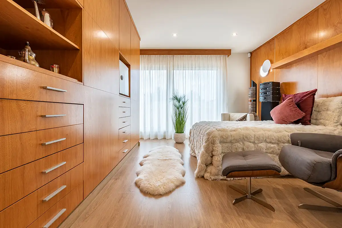 Villa avec piscine à vendre à Avinguda París 15, imagen 26