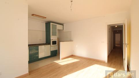 Photo 2 of Flat to rent in Carrer de L'havana, Centre Vila, Vilanova i la Geltrú