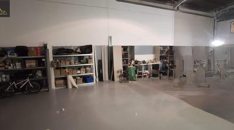 Photo 5 of Industrial buildings for sale in San Telmo - Federico Mayo - El Porta, Cádiz