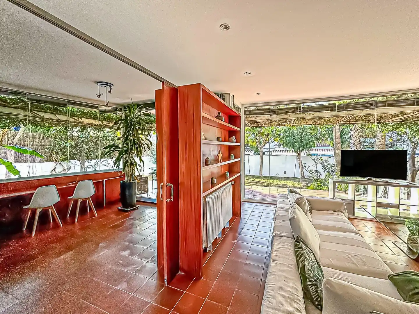 Maison avec terrasse à vendre à Centre, imagen 5
