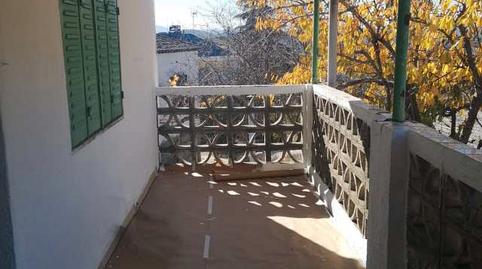 Photo 3 of House or chalet for sale in Calle de la Ronda del Este, Cenicientos, Madrid