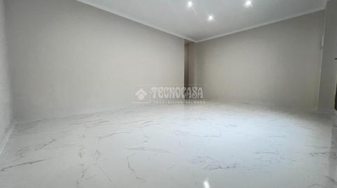 Foto 2 de Pis en venda a Avenida de la Paz, Valencia