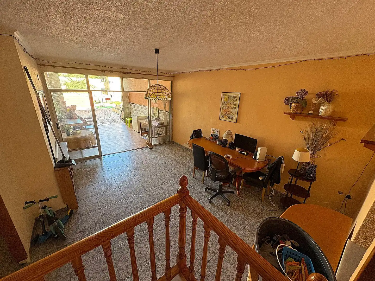 Country house for sale in Monóvar  / Monòver, imagen 18