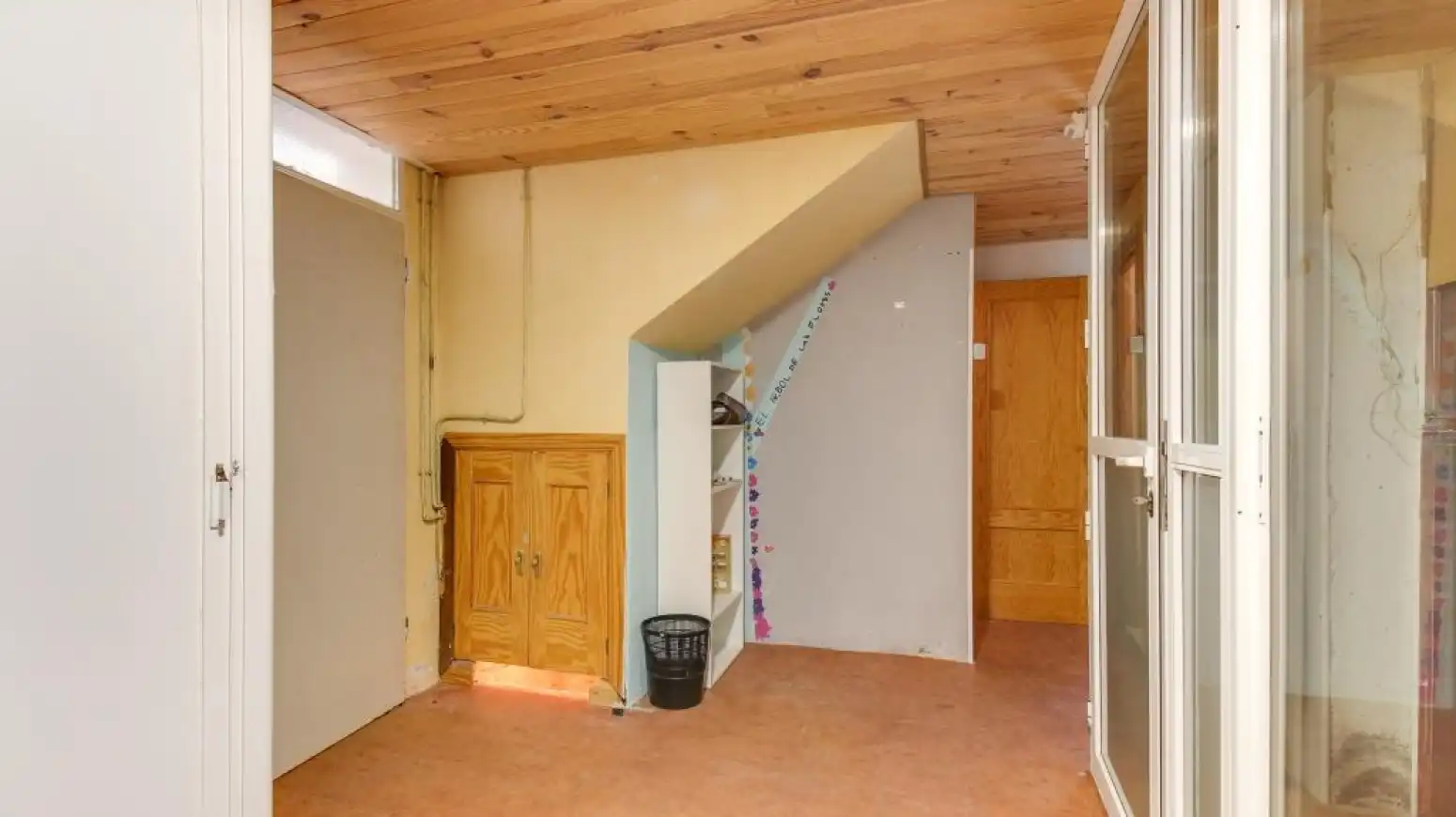 Casa o chalet en venta en Cabrerizos con Calefacción, Jardín privado y Parquet