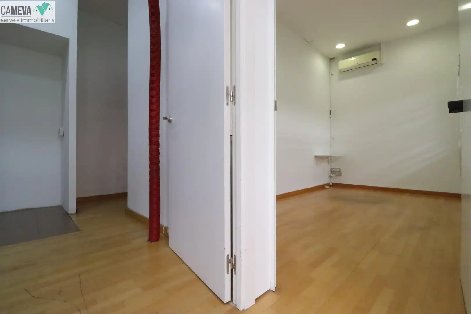 Local comercial en venta en Centre, imagen 30