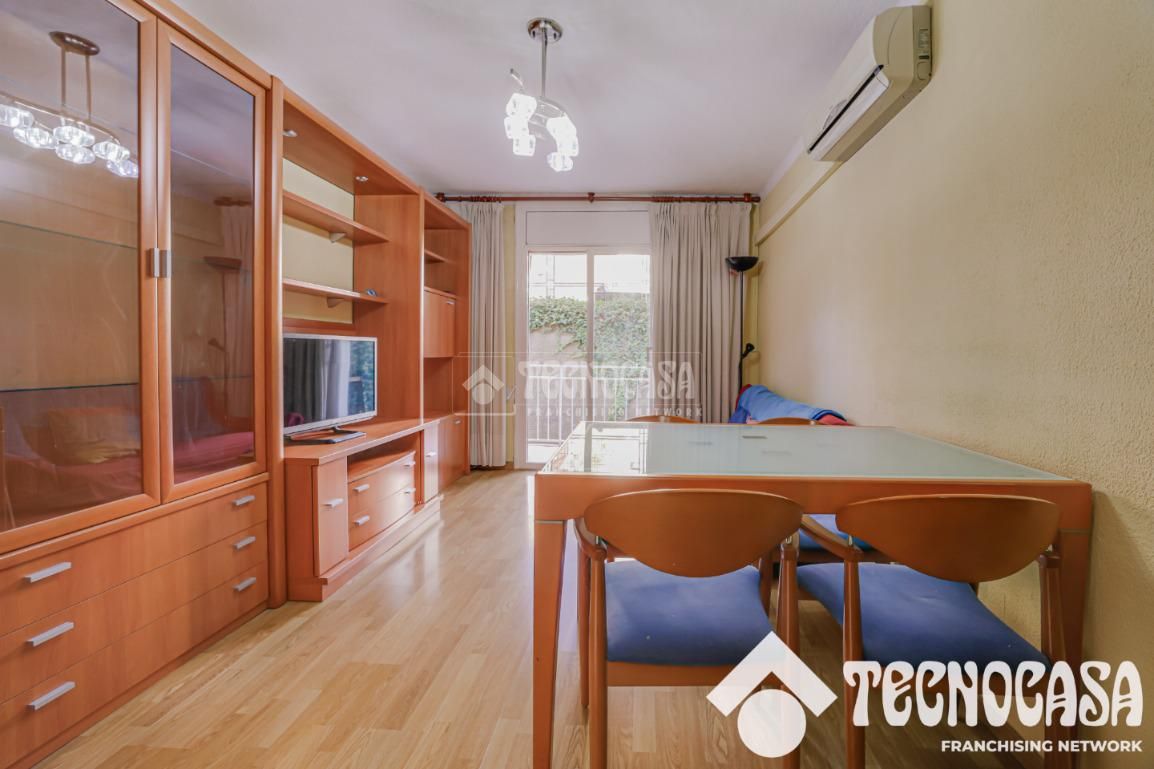 Pis en venda a Llefià, Artigues - Llefià