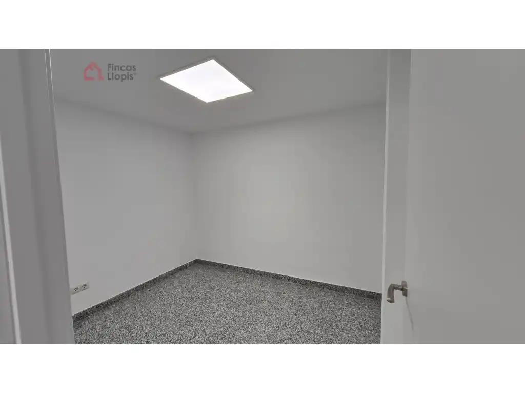 Appartement avec ascenseur à vendre à Carrer del Comte d'Urgell 56, imagen 20
