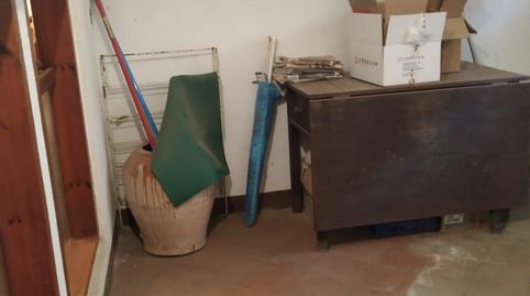 Photo 3 of House or chalet for sale in Carrer Nou, Montbrió del Camp, Tarragona