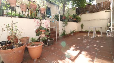 Photo 3 of Ground floor for sale in Arago, Les Franqueses del Vallès, Barcelona