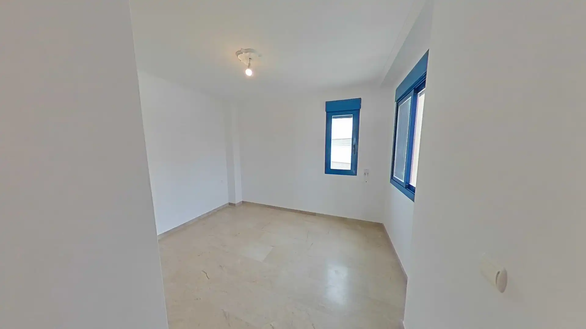 Habitación de Piso en venta en Calpe / Calp