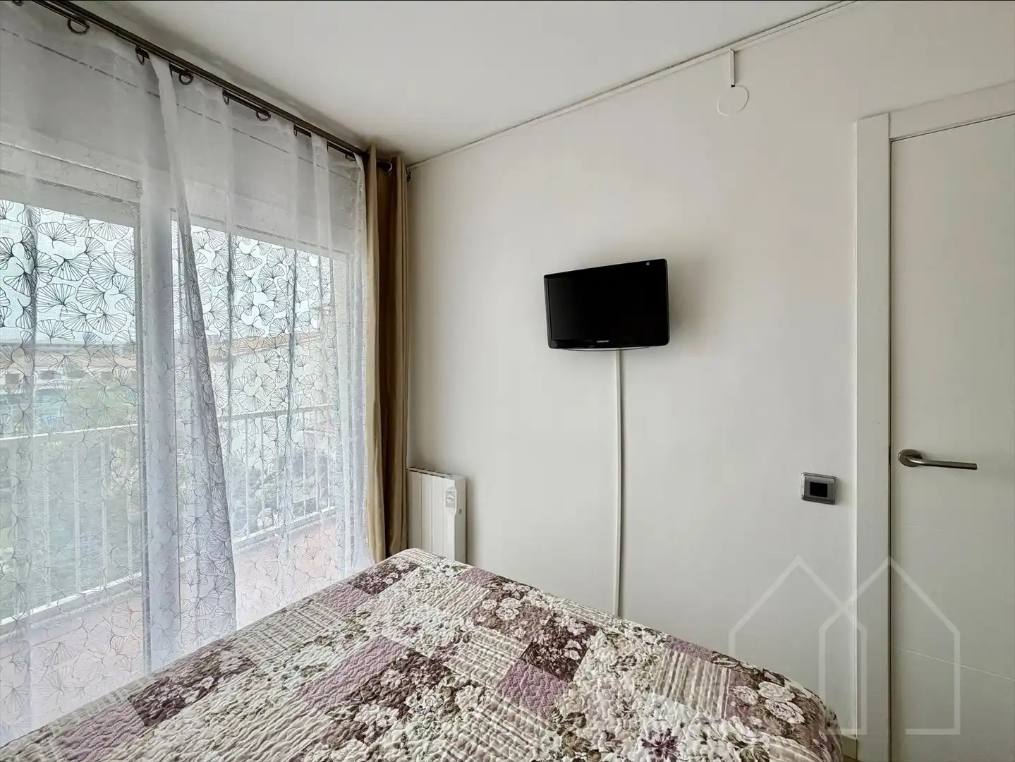 Appartement compact avec piscine à vendre à vall de ribes, imagen 22