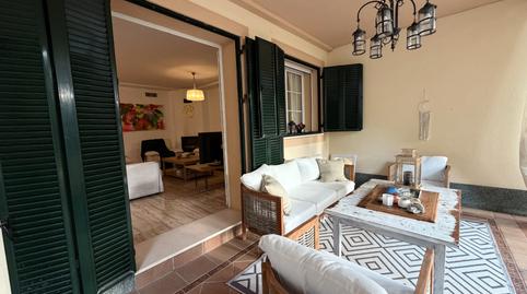 Foto 3 von Haus oder Chalet zur Miete in Calle Romero, Bollullos de la Mitación, Sevilla