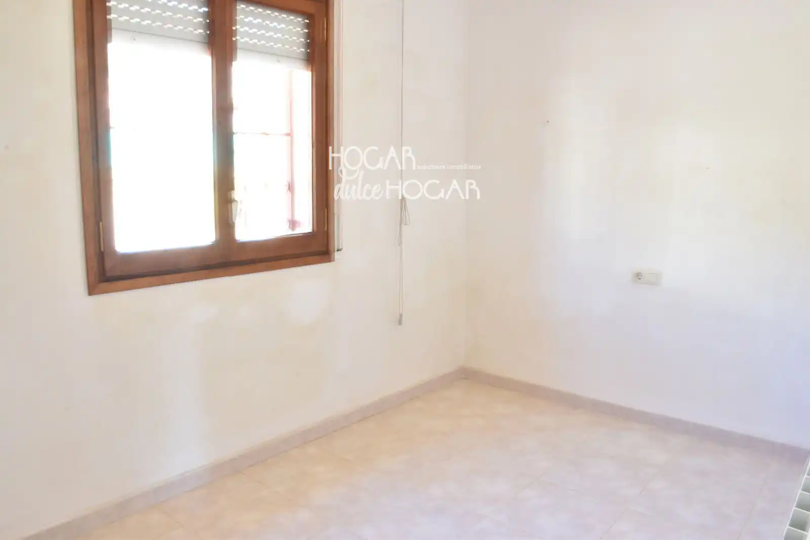 Haus oder Chalet zum Verkauf in ASSUTZENA, Nou Vendrell