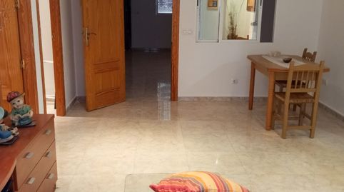 Photo 4 of Houses for sale in Sangonera la Seca, Murcia Capital