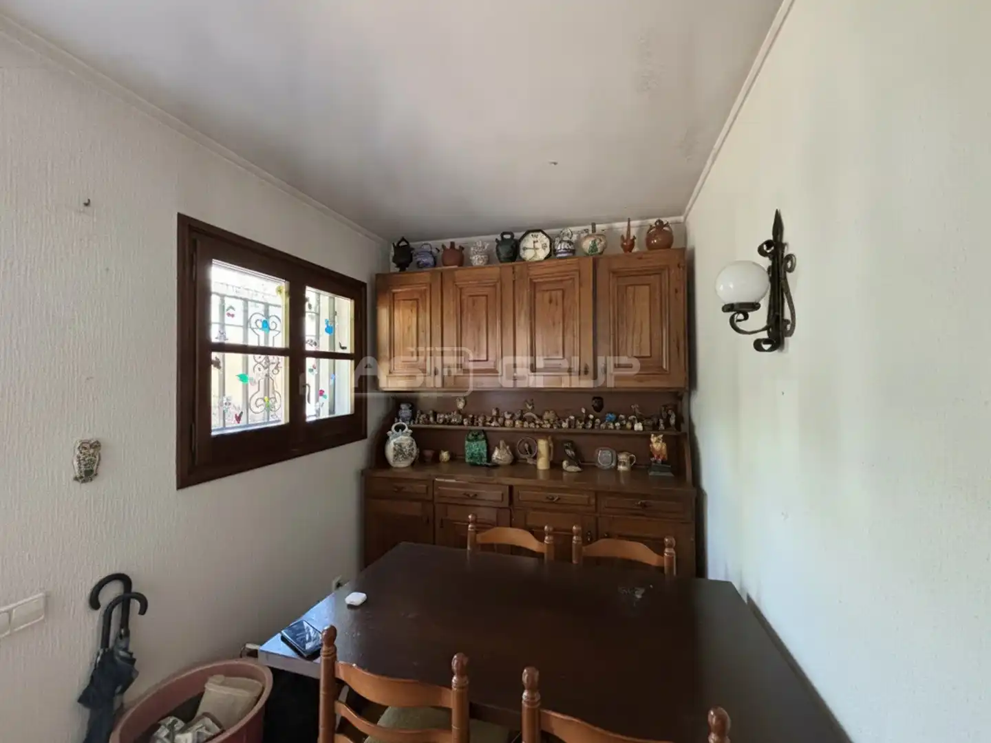 Villa avec terrasse à vendre à Sant Feliu de Codines, imagen 35